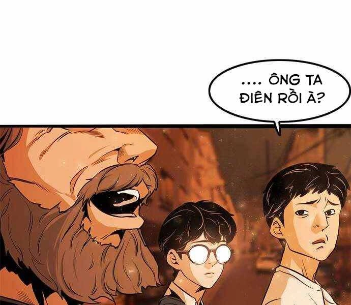 Ngục Tù Đẫm Máu Chapter 2 - 332