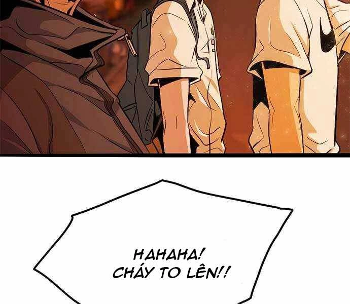 Ngục Tù Đẫm Máu Chapter 2 - 333