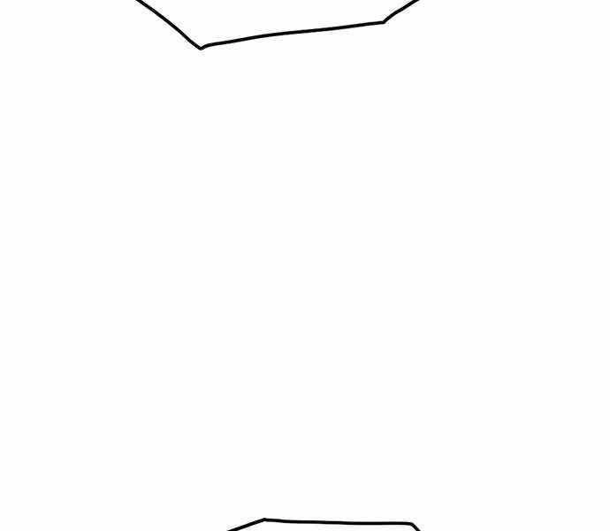 Ngục Tù Đẫm Máu Chapter 2 - 334