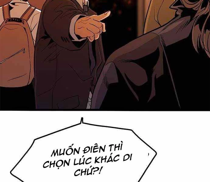 Ngục Tù Đẫm Máu Chapter 2 - 336