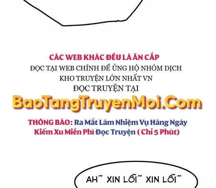Ngục Tù Đẫm Máu Chapter 2 - 337