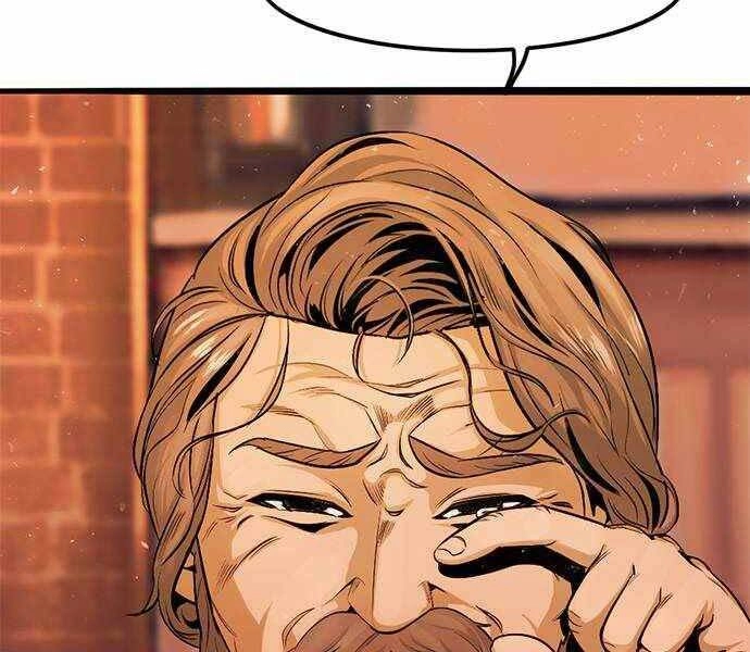 Ngục Tù Đẫm Máu Chapter 2 - 338