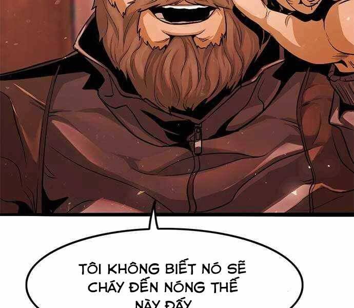 Ngục Tù Đẫm Máu Chapter 2 - 339