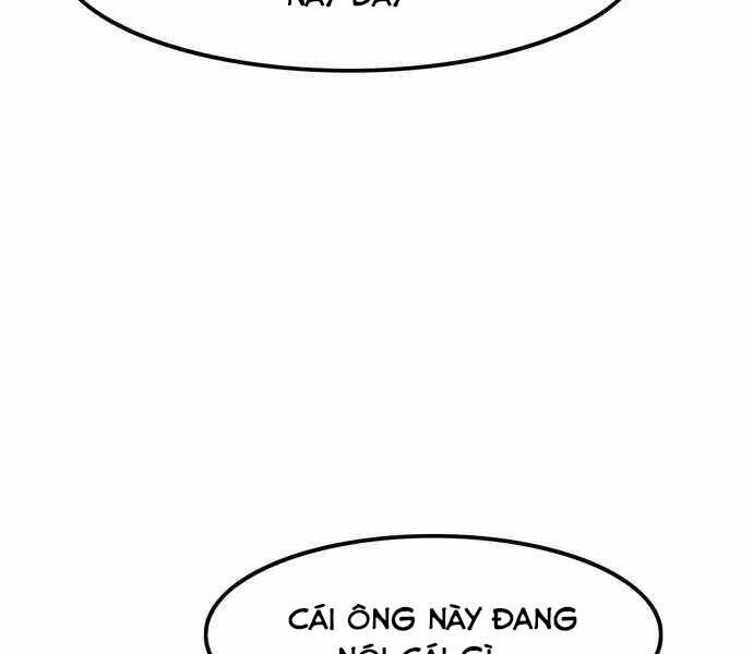 Ngục Tù Đẫm Máu Chapter 2 - 340