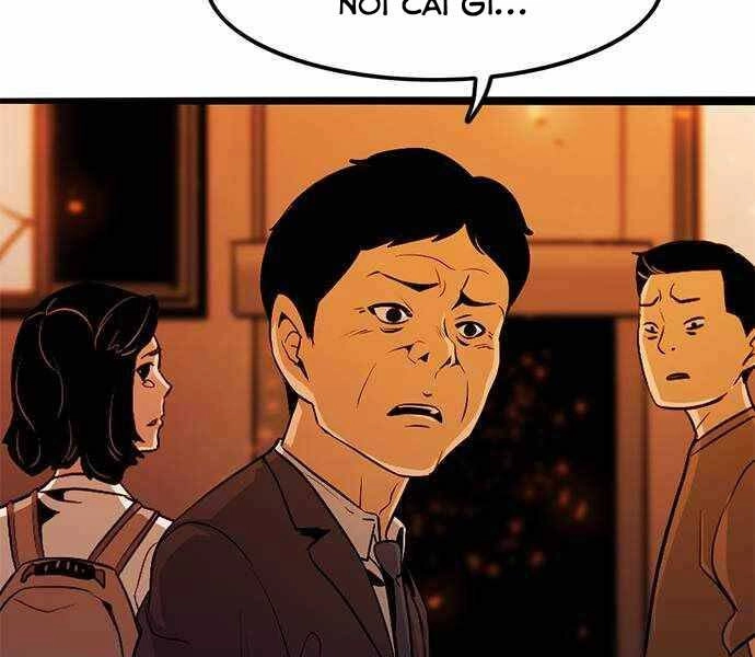 Ngục Tù Đẫm Máu Chapter 2 - 341