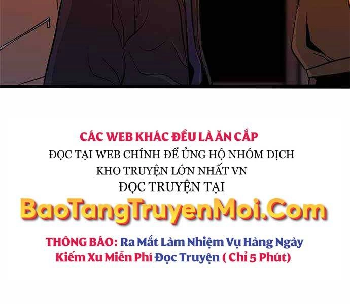 Ngục Tù Đẫm Máu Chapter 2 - 342