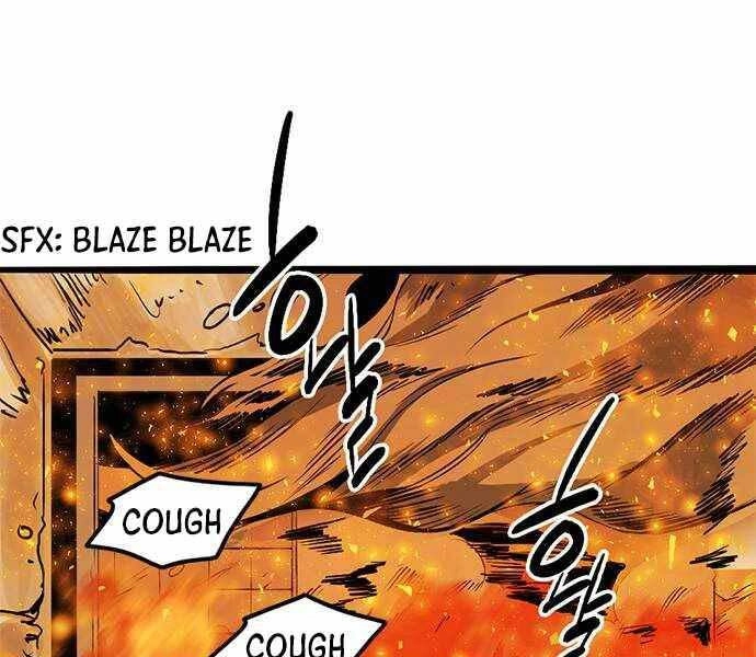 Ngục Tù Đẫm Máu Chapter 2 - 343