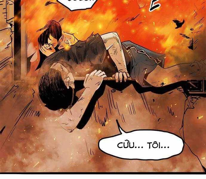 Ngục Tù Đẫm Máu Chapter 2 - 344