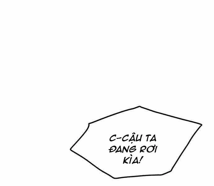 Ngục Tù Đẫm Máu Chapter 2 - 345