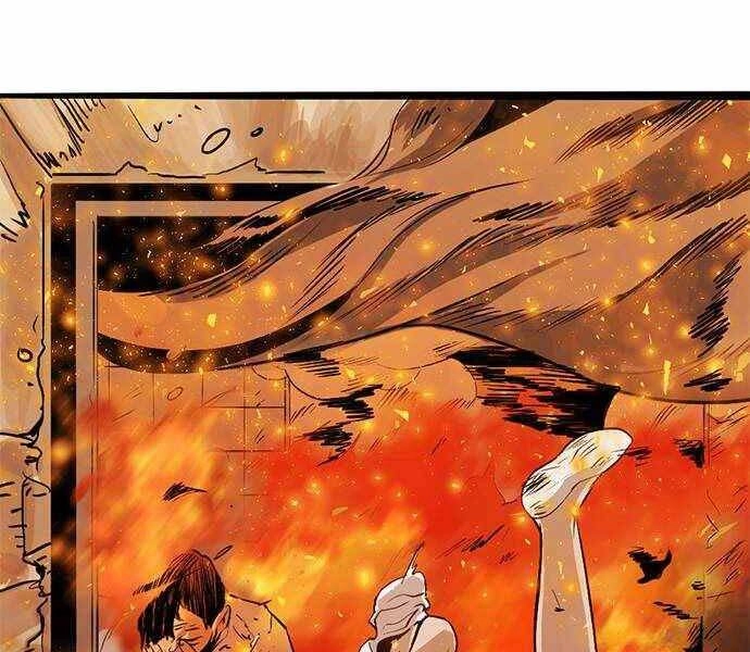 Ngục Tù Đẫm Máu Chapter 2 - 346