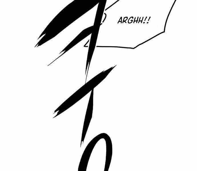 Ngục Tù Đẫm Máu Chapter 2 - 348