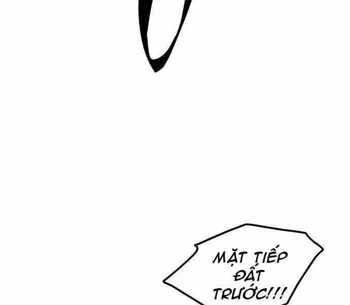 Ngục Tù Đẫm Máu Chapter 2 - 349