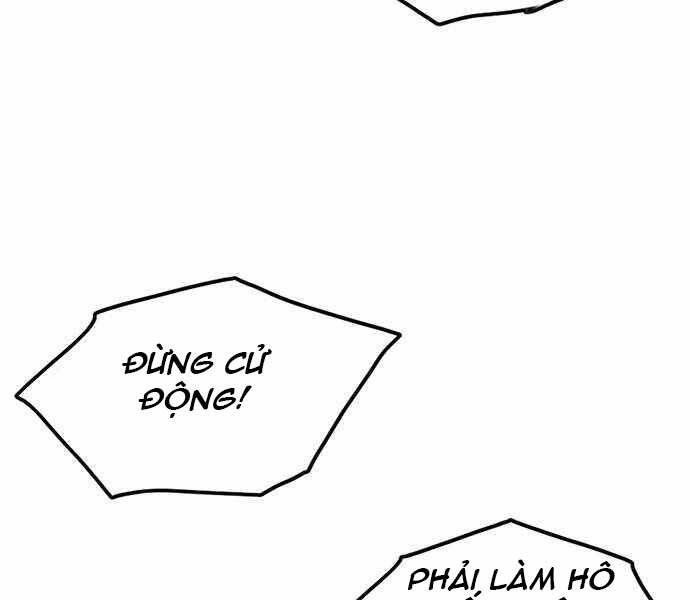 Ngục Tù Đẫm Máu Chapter 2 - 350