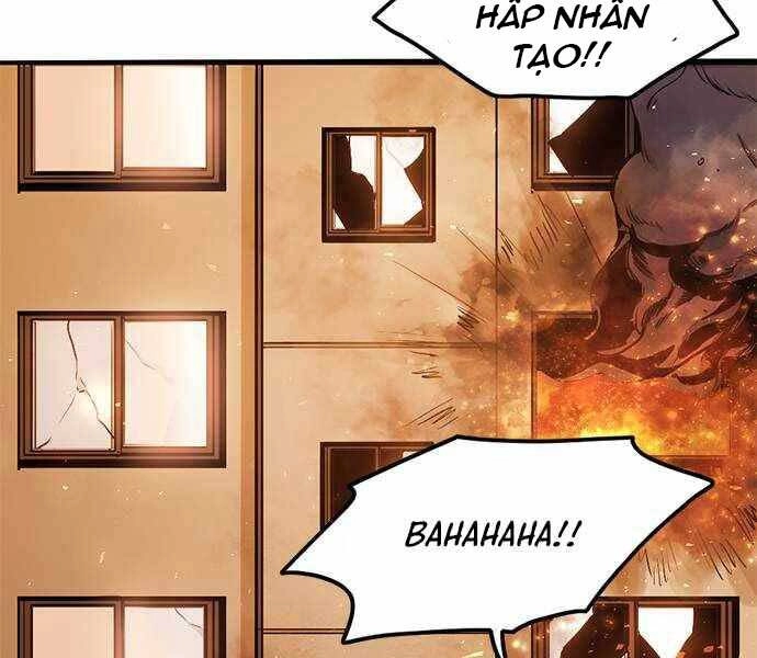 Ngục Tù Đẫm Máu Chapter 2 - 351