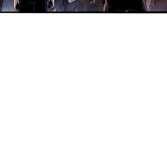 Ngục Tù Đẫm Máu Chapter 2 - 353