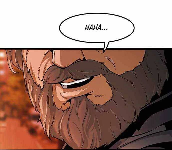 Ngục Tù Đẫm Máu Chapter 2 - 354