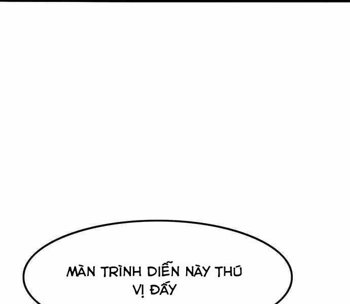 Ngục Tù Đẫm Máu Chapter 2 - 355