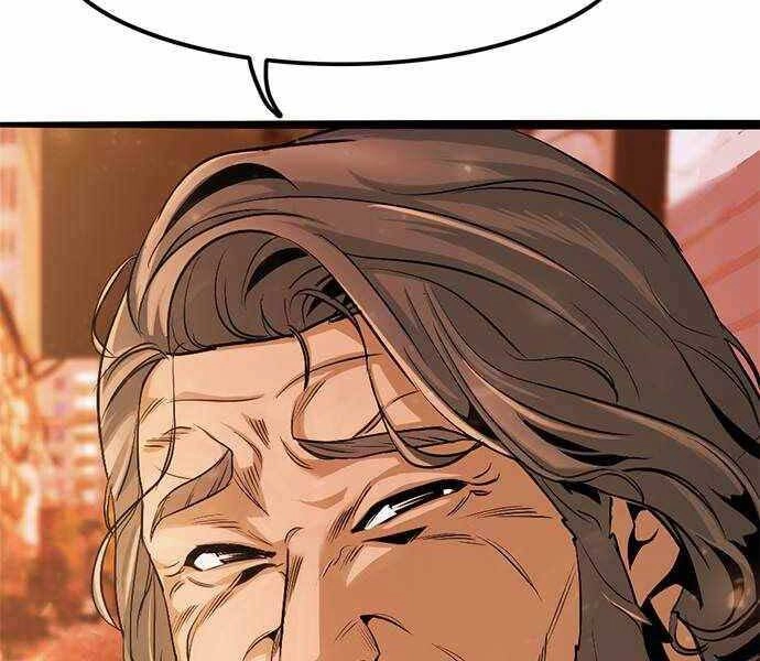 Ngục Tù Đẫm Máu Chapter 2 - 356