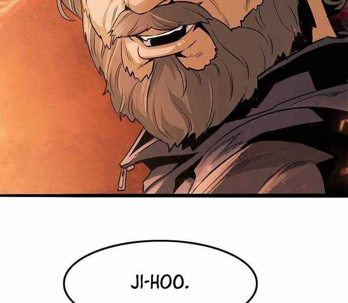 Ngục Tù Đẫm Máu Chapter 2 - 357