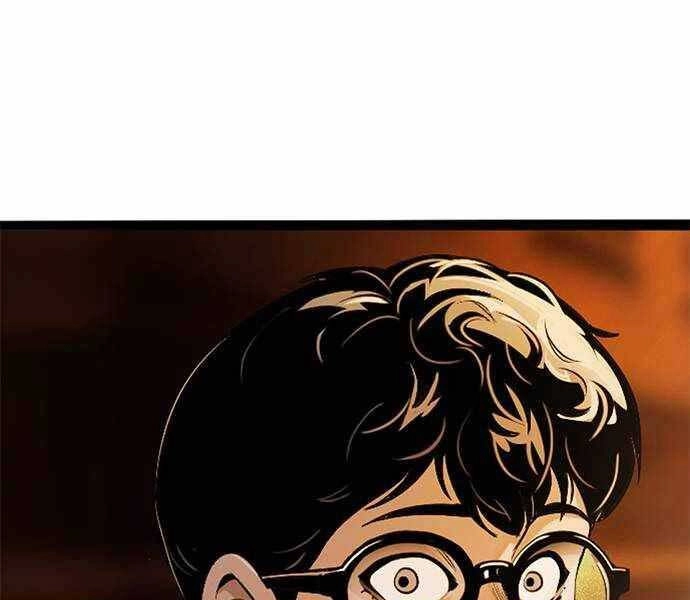 Ngục Tù Đẫm Máu Chapter 2 - 359