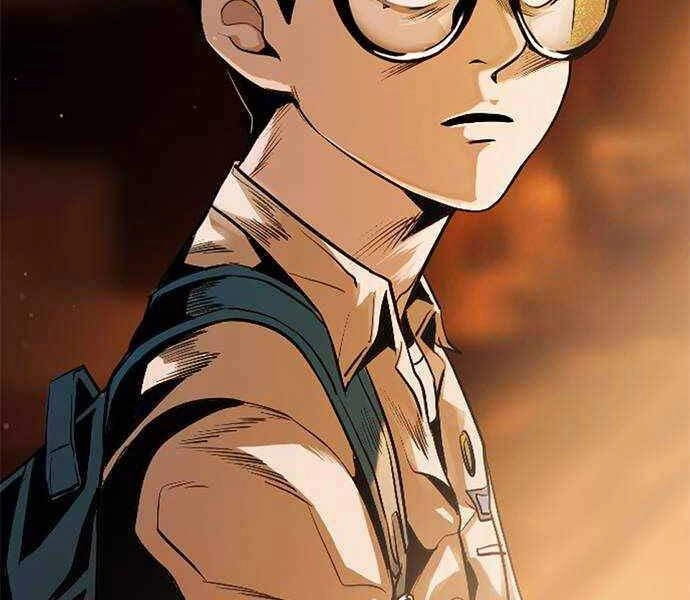 Ngục Tù Đẫm Máu Chapter 2 - 360