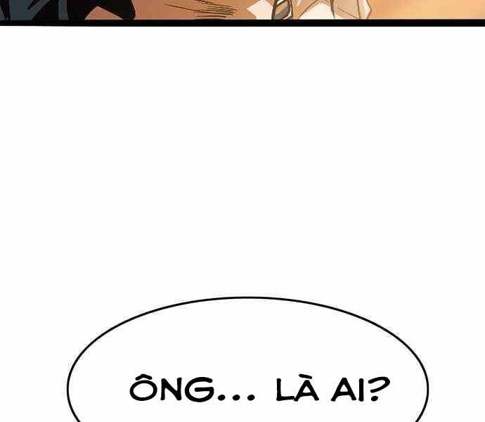 Ngục Tù Đẫm Máu Chapter 2 - 361