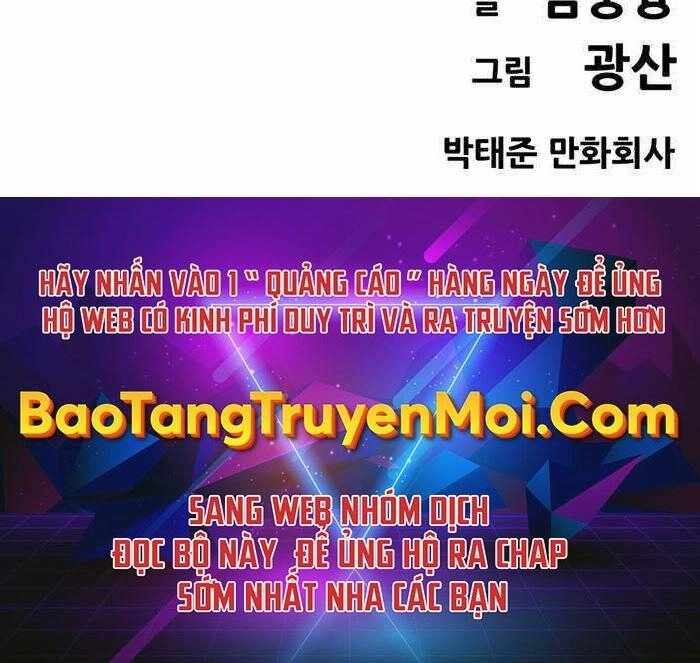 Ngục Tù Đẫm Máu Chapter 2 - 363