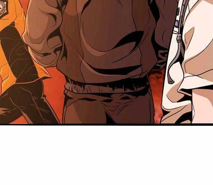 Ngục Tù Đẫm Máu Chapter 3 - 8