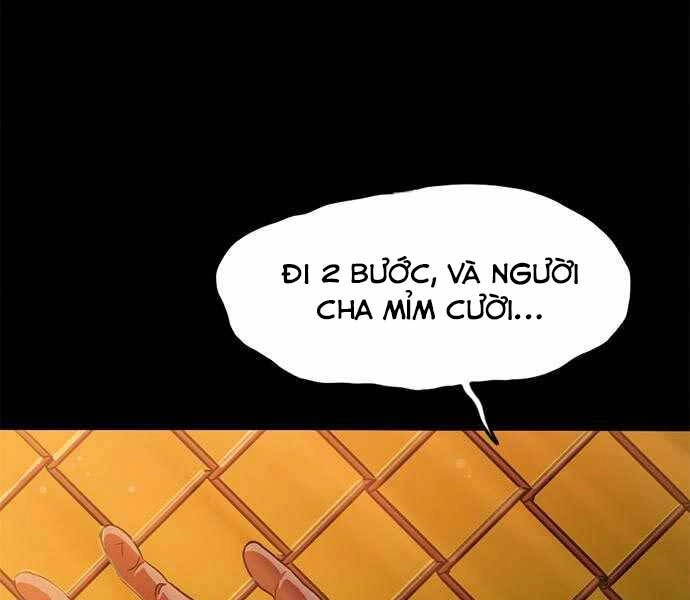 Ngục Tù Đẫm Máu Chapter 3 - 23