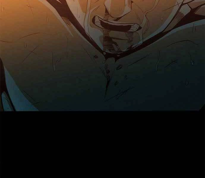 Ngục Tù Đẫm Máu Chapter 3 - 26