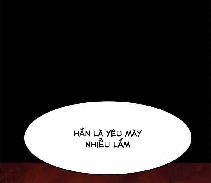Ngục Tù Đẫm Máu Chapter 3 - 35