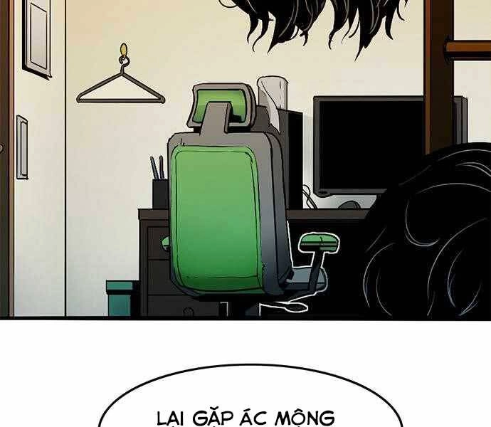 Ngục Tù Đẫm Máu Chapter 3 - 51