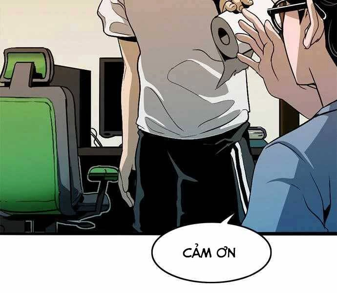 Ngục Tù Đẫm Máu Chapter 3 - 57