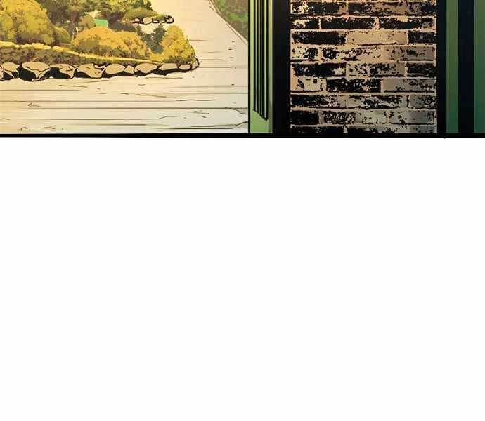Ngục Tù Đẫm Máu Chapter 3 - 65