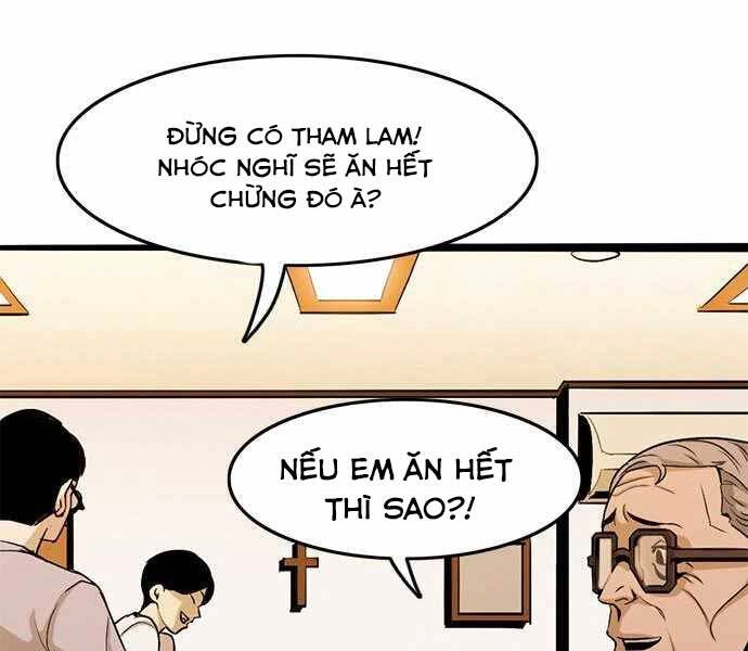 Ngục Tù Đẫm Máu Chapter 3 - 69
