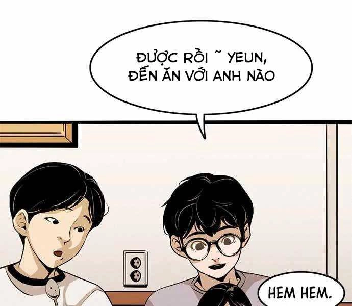 Ngục Tù Đẫm Máu Chapter 3 - 72