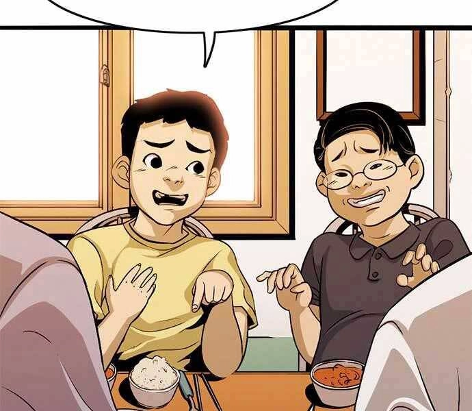 Ngục Tù Đẫm Máu Chapter 3 - 75