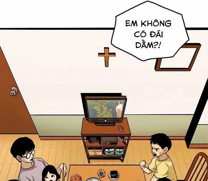 Ngục Tù Đẫm Máu Chapter 3 - 81
