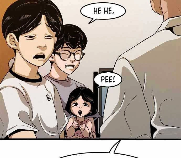 Ngục Tù Đẫm Máu Chapter 3 - 85