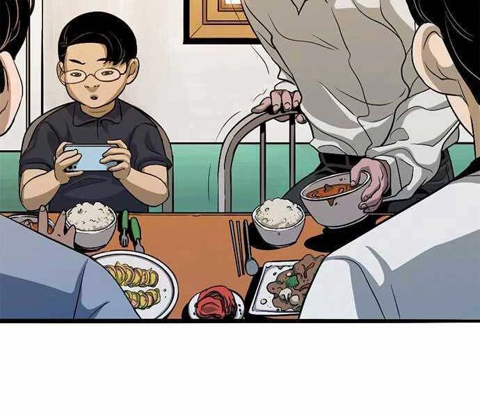 Ngục Tù Đẫm Máu Chapter 3 - 88