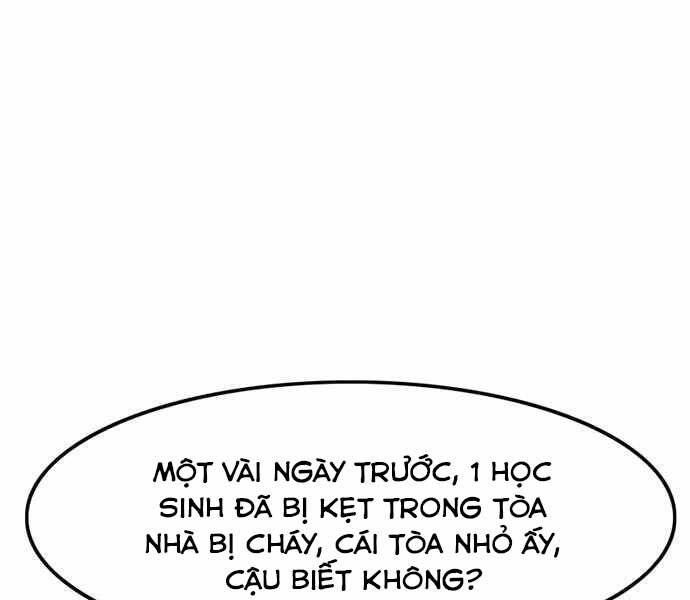 Ngục Tù Đẫm Máu Chapter 3 - 94