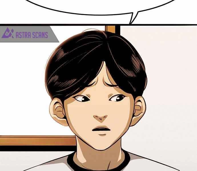 Ngục Tù Đẫm Máu Chapter 3 - 95