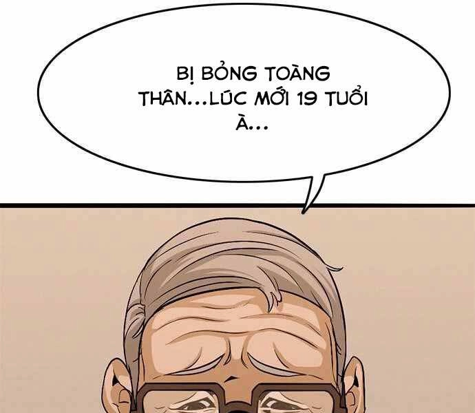 Ngục Tù Đẫm Máu Chapter 3 - 101