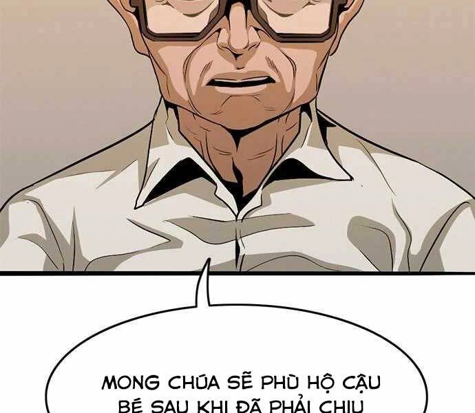 Ngục Tù Đẫm Máu Chapter 3 - 102