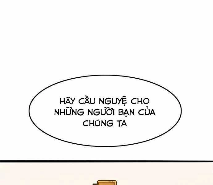 Ngục Tù Đẫm Máu Chapter 3 - 104
