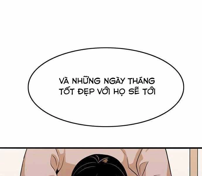 Ngục Tù Đẫm Máu Chapter 3 - 110
