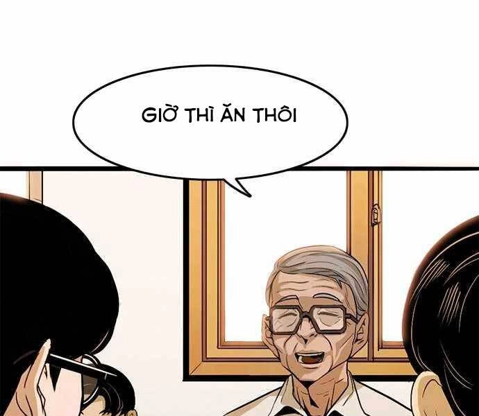 Ngục Tù Đẫm Máu Chapter 3 - 115