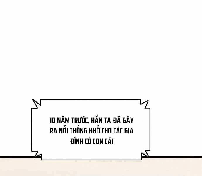 Ngục Tù Đẫm Máu Chapter 3 - 123