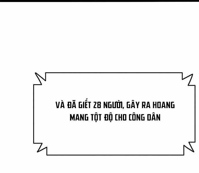 Ngục Tù Đẫm Máu Chapter 3 - 125
