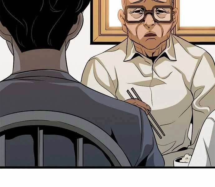 Ngục Tù Đẫm Máu Chapter 3 - 137